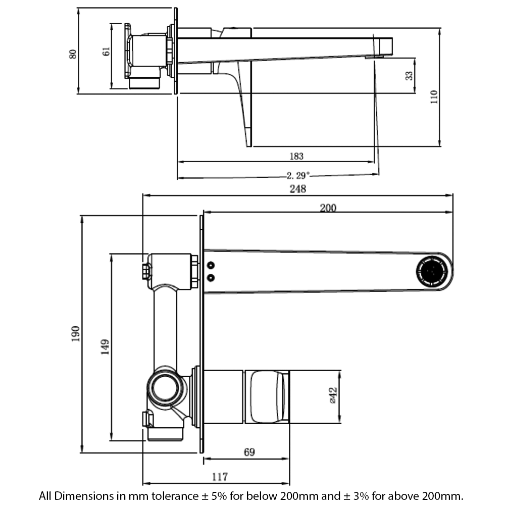 product_small_img2
